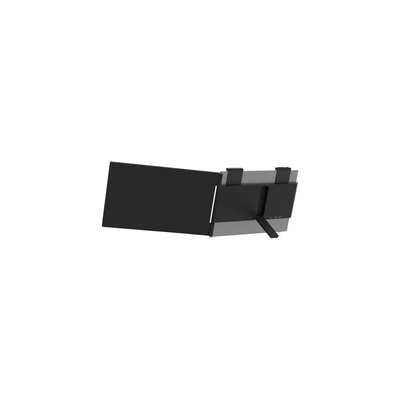ZEUSLAP Z14P 14" Portable Monitor